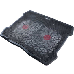 پایه خنک کننده تسکو مدل TCLP 3099