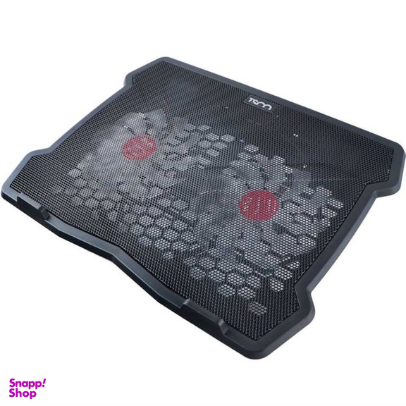 پایه خنک کننده تسکو مدل TCLP 3099