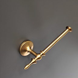 پایه رول دستمال کاغذی کد CROUSE 009 KOTAH