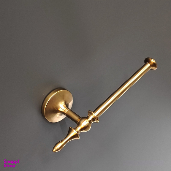 پایه رول دستمال کاغذی کد CROUSE 009 KOTAH