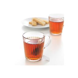 لیوان ایکیا مدل DRÖMBILD کد 417
