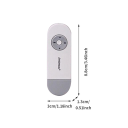 پخش کننده MP3 و اسپیکر مدل JM-005