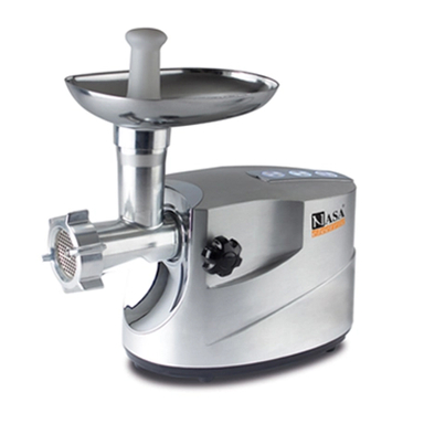 چرخ گوشت ناسا الکتریک مدل NS-320