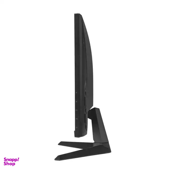 مانیتور 23.8 اینچ مخصوص بازی ایسوس مدل TUF Gaming VG249Q3A