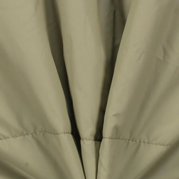 پافر مردانه مدل GD-s-13069998