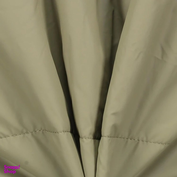 پافر مردانه مدل GD-s-13069998