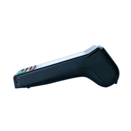 دستگاه کارت خوان مدل Aisino V73