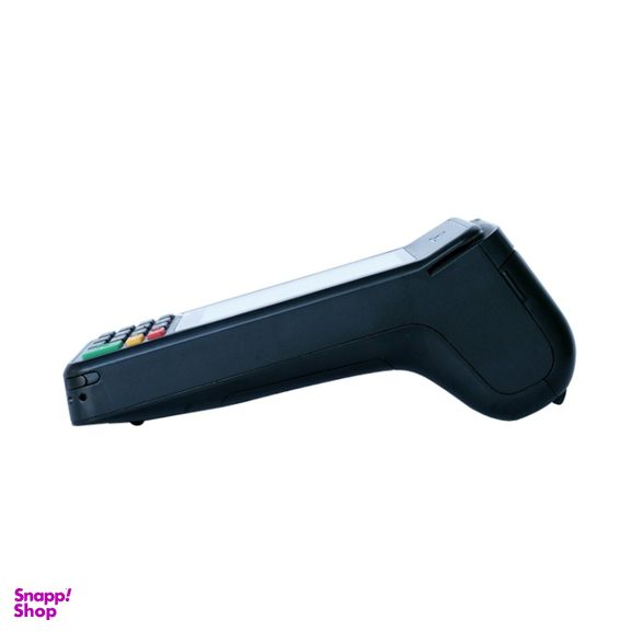 دستگاه کارت خوان مدل Aisino V73