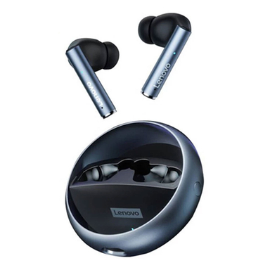هندزفری بی سیم لنوو مدل Thinkplus LivePods LP60