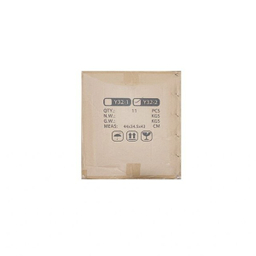 سرویس قابلمه 11 پارچه پوتنبرگ مدل Y32-2