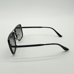 عینک آفتابی طرح FENDI کد f2024