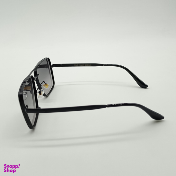 عینک آفتابی طرح FENDI کد f2024