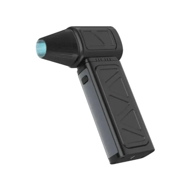 جت فن گرین لاین کد GNJPLT180WKI