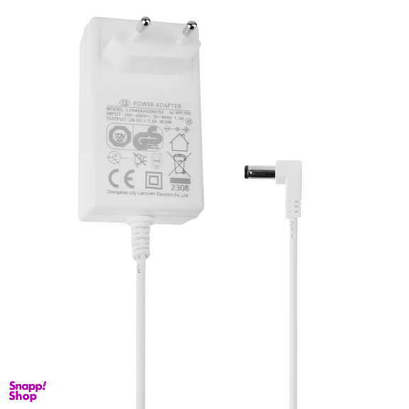 دستگاه تصفیه کننده هوا ایستکول مدل TM-TW300UV