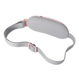 ماساژور قاعدگی و شکم گرین لاین مدل GNMHTMSSR