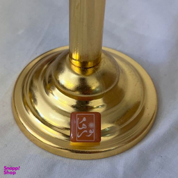 آباژور رومیزی مدل نوران