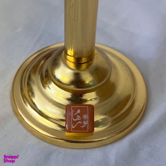 آباژور رومیزی مدل نوران