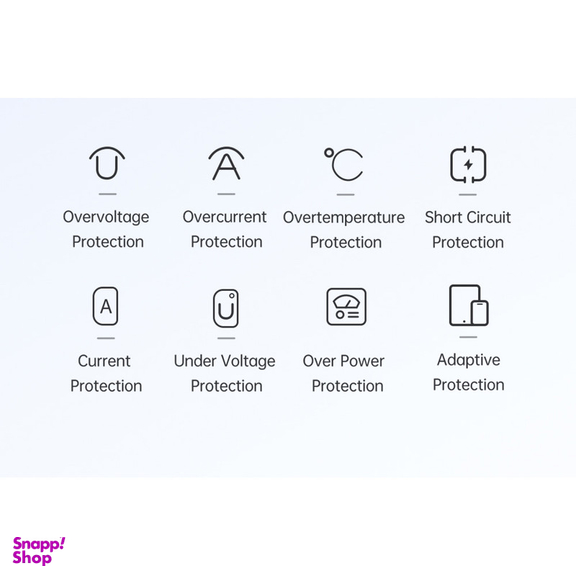 شارژر فندکی 75 وات مک دودو مدل CC-3690