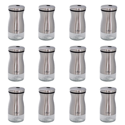 نمک‌ پاش و فلفل‌ پاش یونیک کد 1790