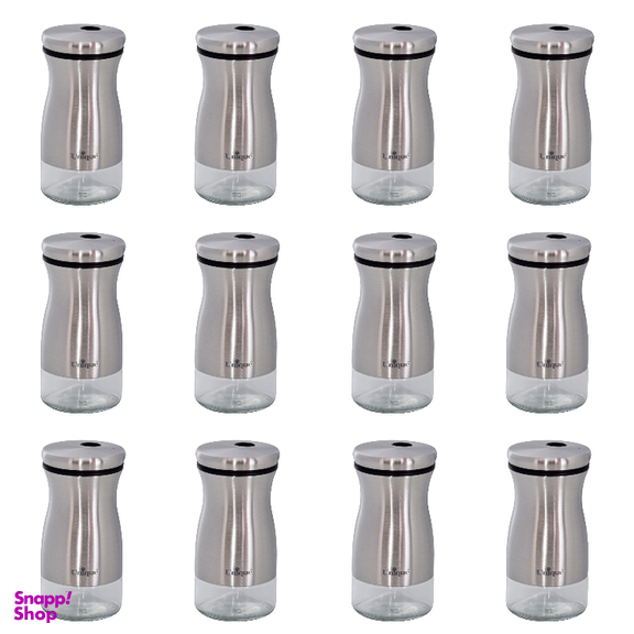 نمک پاش و فلفل پاش یونیک کد 1790