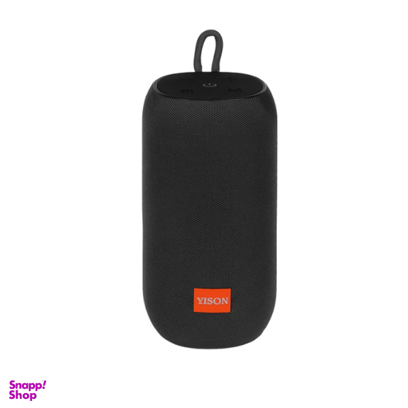 اسپیکر قابل حمل وایسون مدل WS-11