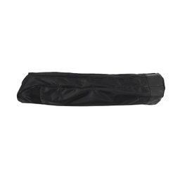 سه پایه دوربین بییک مدل Q720H T-Shaped