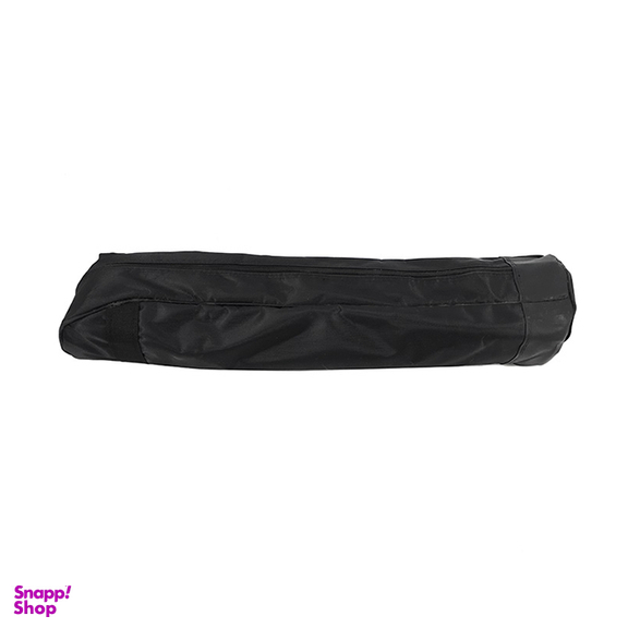 سه پایه دوربین بییک مدل Q720H T-Shaped