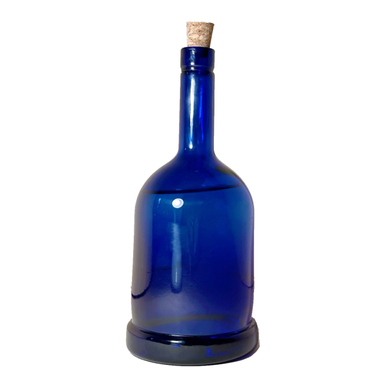 بطری مدل فلورانس