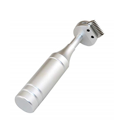 کراس کات خراش انداز هوآتک مدل 3-Blades