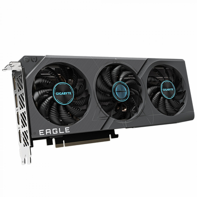 کارت گرافیک گیگابایت مدل GeForce RTX 4060 Ti EAGLE ظرفیت 8 گیگابایت