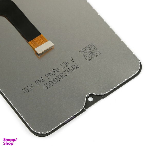 تاچ LCD گوشی موبایل مدل سامسونگ Galaxy A10 / M10/ A105