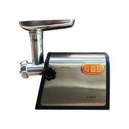 چرخ گوشت بوش کد WB-01MG