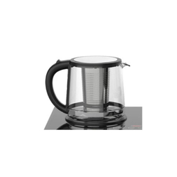 چای ساز ارشیا مدل TM-4541A