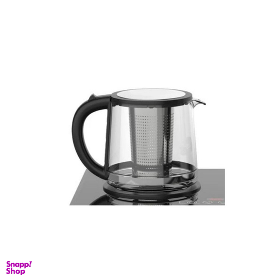 چای ساز ارشیا مدل TM-4541A