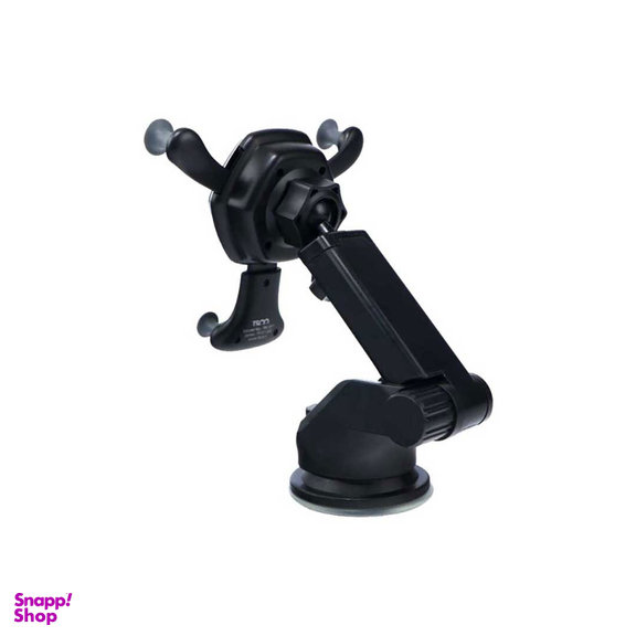 پایه نگهدارنده گوشی موبایل تسکو (Tsco) مدل Thl 1211