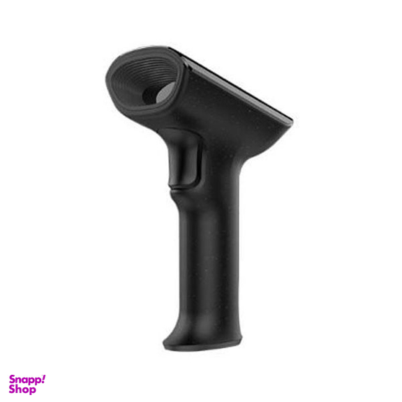 بارکد خوان بایامکس مدل BAYAMAX HERO
