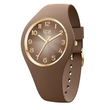 ساعت عقربه ای زنانه آیس واچ مدل 021326