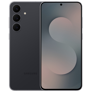 گوشی موبايل سامسونگ مدل گلکسی S25 FE دو سیم کارت رم 8 گیگابایت و ظرفیت 256 گیگابایت