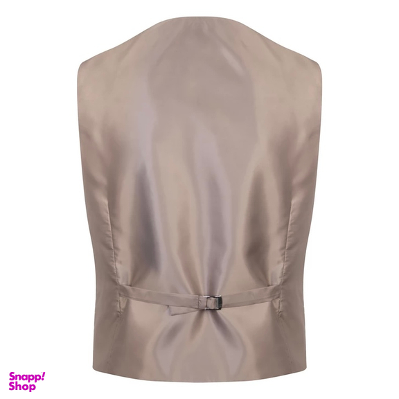 ست کت و شلوار و جلیقه مردانه آیکت مدل دو طرفه کد 02