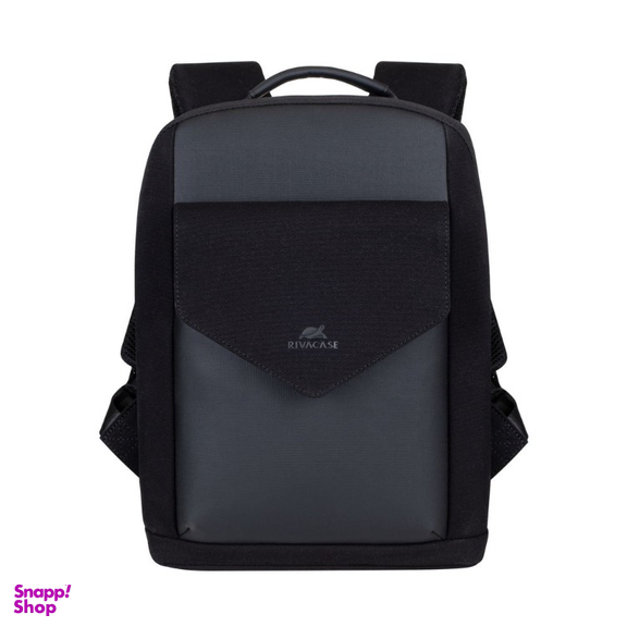 کیف لپ تاپ ریوا کیس کد 8521