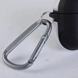 کاور کی-دوو مدل CRASHGUARD مناسب کیس اپل ایرپاد 3