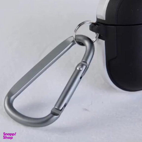 کاور کی-دوو مدل CRASHGUARD مناسب کیس اپل ایرپاد 3