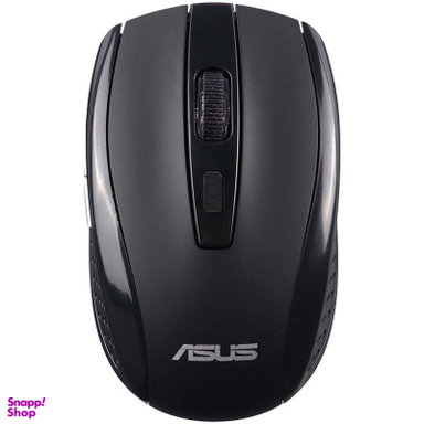 ماوس بی سیم طرح ایسوس مدل Magic