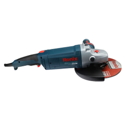 فرز سنگبری رونیکس مدل 3220