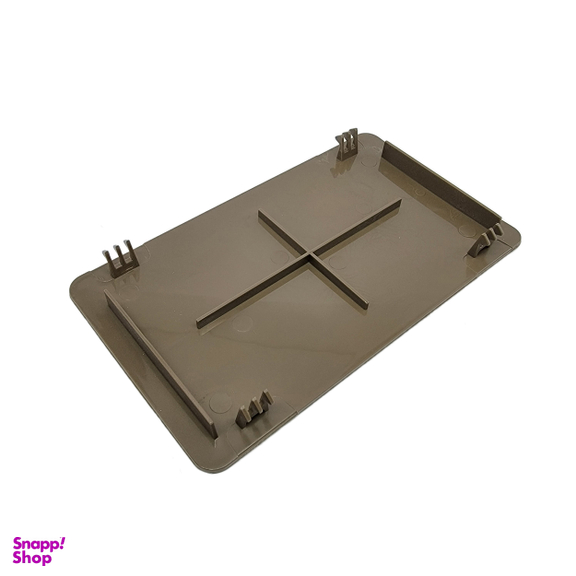 درب جعبه فیوز آریکو کد 1329 مناسب سمند