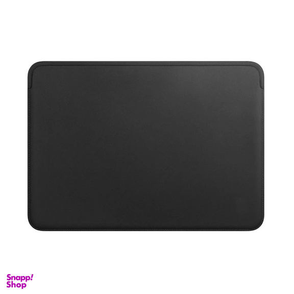 کیف لپتاپ کوتتسی مدل MB1019 مناسب مک بوک پرو 15 اینچ