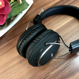 هدست بلوتوث تسکو مدل TH5346