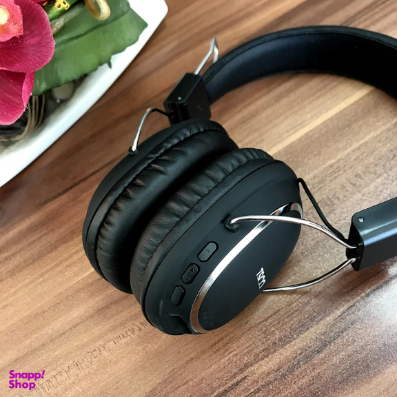 هدست بلوتوث تسکو مدل TH5346