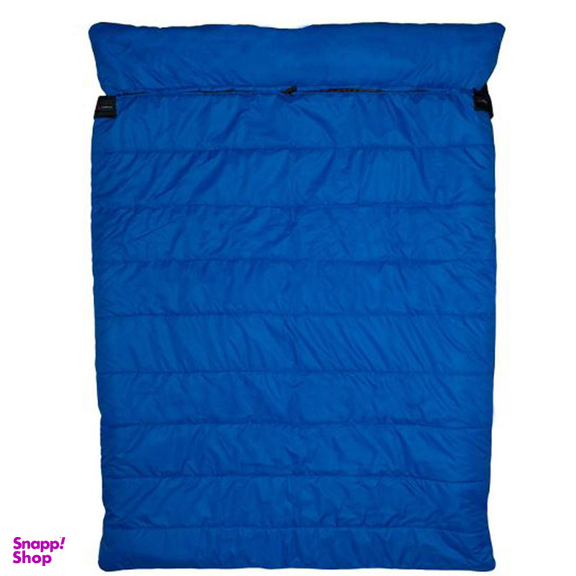 کیسه خواب کنتال مدل A1800