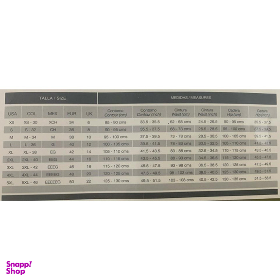 گن زنانه آن چری مدل 6 قزنه